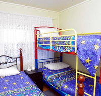 My Hideaway  Callala Beach - Accommodation Cooktown