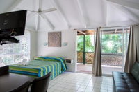 Book Woombye Accommodation Vacations Accommodation Cooktown Accommodation Cooktown