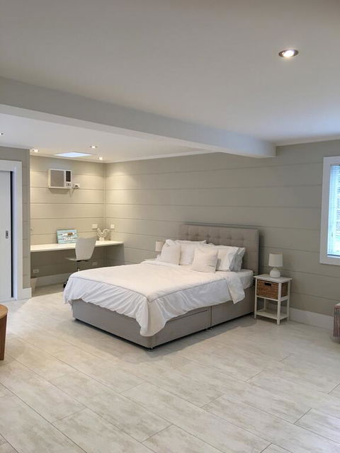 Nautilus Avalon Beach - Accommodation Cooktown 2