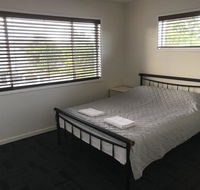 Nerang66