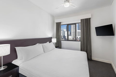 Adina Apartment Hotel Perth Barrack Plaza - Accommodation Cooktown 7