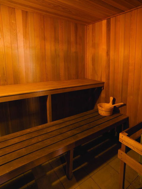 Adina Apartment Hotel Perth Barrack Plaza - Accommodation Cooktown 9