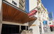 Adina Apartment Hotel Perth Barrack Plaza - thumb 2