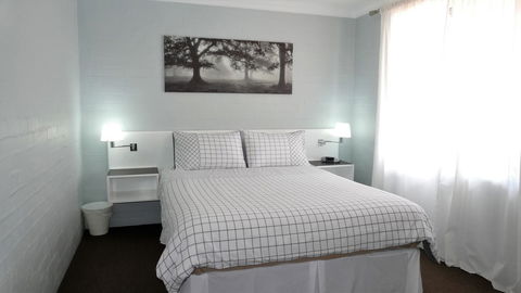 Dowler Apartments Subiaco - Accommodation Cooktown 16