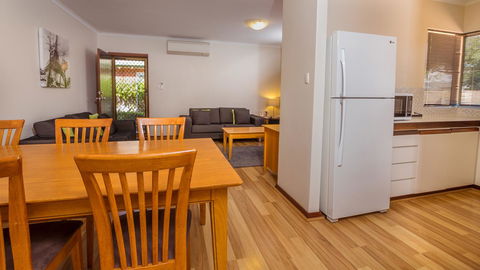 Dowler Apartments Subiaco - Accommodation Cooktown 22