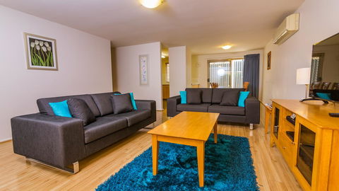 Dowler Apartments Subiaco - Accommodation Cooktown 23