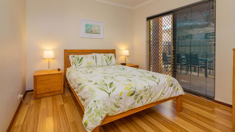 Dowler Apartments Subiaco - Accommodation Cooktown 18