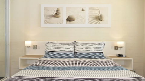 Dowler Apartments Subiaco - Accommodation Cooktown 7