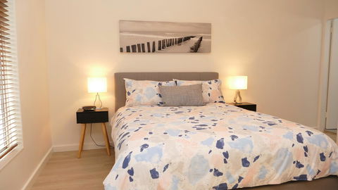 Dowler Apartments Subiaco - Accommodation Cooktown 10