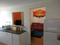 Book Boulder Accommodation Vacations Accommodation Cooktown Accommodation Cooktown