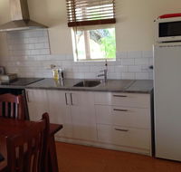 Albany Beachside Accommodation - Accommodation Cooktown