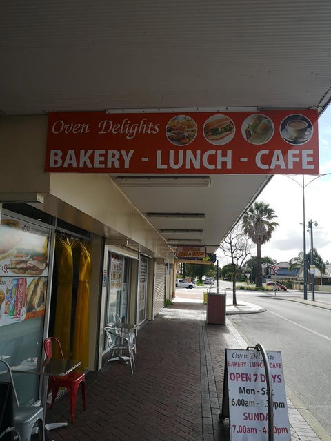 Holiday Home Near Perth City / Airport / Stadium / Casino - Accommodation Cooktown 23