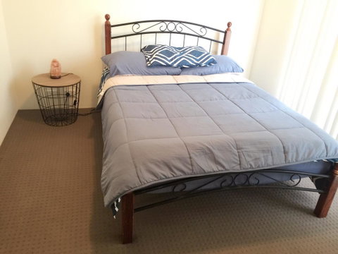 Holiday Home Near Perth City / Airport / Stadium / Casino - Accommodation Cooktown 15