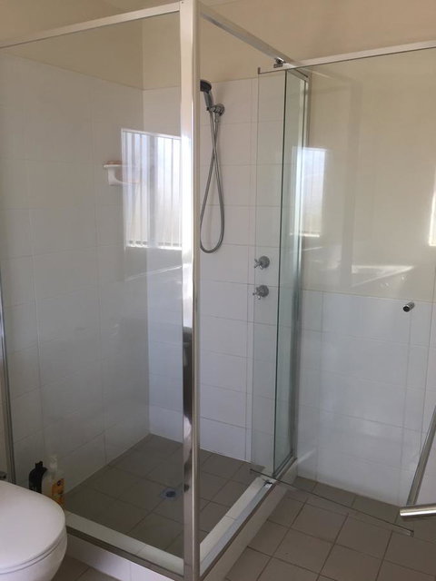 Holiday Home Near Perth City / Airport / Stadium / Casino - Accommodation Cooktown 10