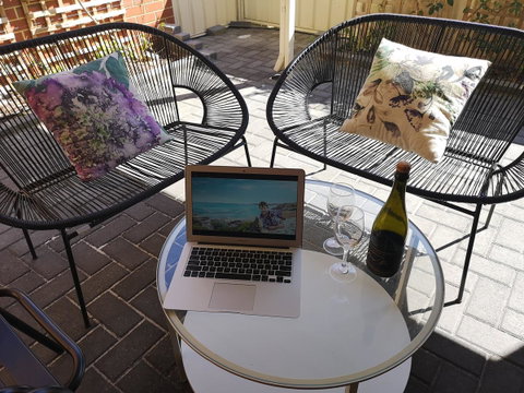 Holiday Home Near Perth City / Airport / Stadium / Casino - Accommodation Cooktown 8