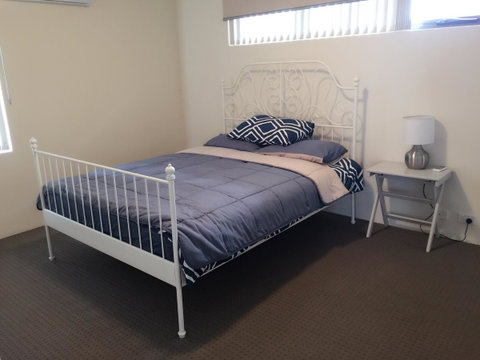Holiday Home Near Perth City / Airport / Stadium / Casino - Accommodation Cooktown 14