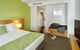 Novotel Perth Langley - thumb 32