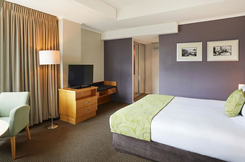 Novotel Perth Langley - Accommodation Cooktown 35