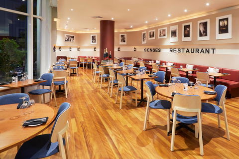 Novotel Perth Langley - Accommodation Cooktown 15