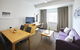 Novotel Perth Langley - thumb 41