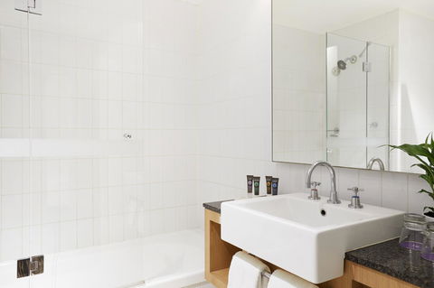 Novotel Perth Langley - Accommodation Cooktown 2