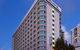 Novotel Perth Langley - thumb 0