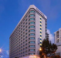 Novotel Perth Langley - Accommodation Cooktown