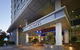 Novotel Perth Langley - thumb 13
