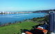 Novotel Perth Langley - thumb 44