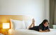Novotel Perth Langley - thumb 29