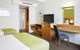 Novotel Perth Langley - thumb 7