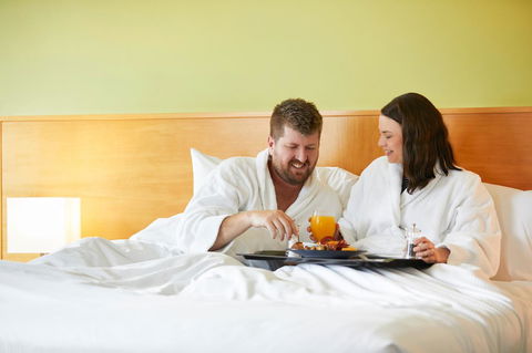 Novotel Perth Langley - Accommodation Cooktown 26