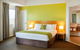 Novotel Perth Langley - thumb 1
