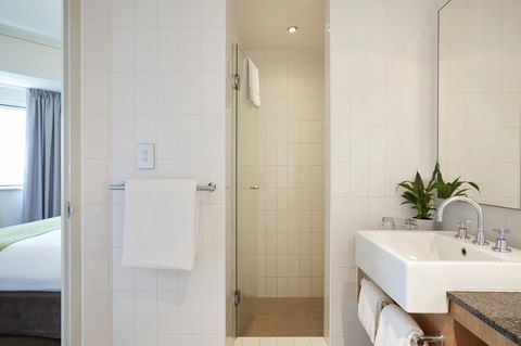 Novotel Perth Langley - Accommodation Cooktown 27