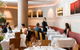 Novotel Perth Langley - thumb 16