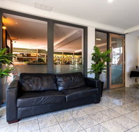 Baileys Motel - Accommodation Cooktown