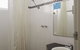 Baileys Parkside Motel By VetroBlu - thumb 11
