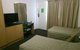 Baileys Parkside Motel By VetroBlu - thumb 17