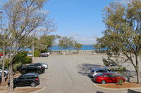 Book Hillarys Accommodation Vacations Accommodation Cooktown Accommodation Cooktown