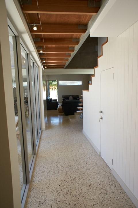 The Urban Beach House - Accommodation Cooktown 15