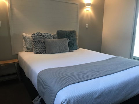 The Urban Beach House - Accommodation Cooktown 1