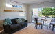 The Urban Beach House - thumb 22