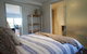 The Urban Beach House - thumb 12