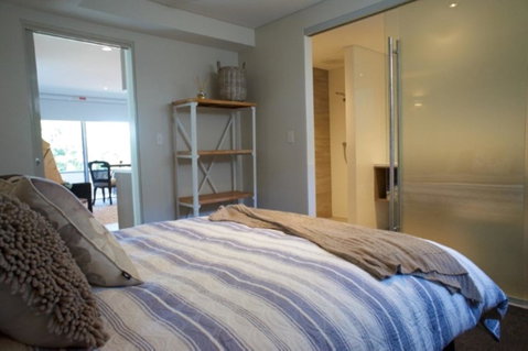 The Urban Beach House - Accommodation Cooktown 12