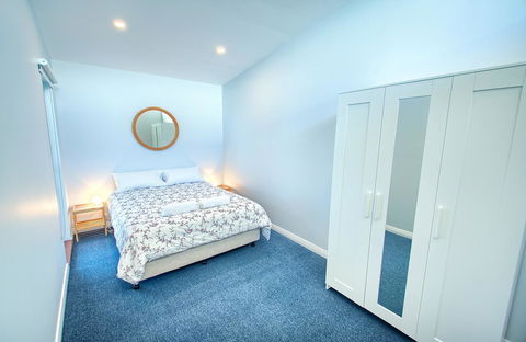 Jeffries Cottage - Accommodation Cooktown 20