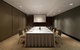 Adina Apartment Hotel Perth - thumb 11