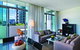 Adina Apartment Hotel Perth - thumb 2