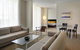 Adina Apartment Hotel Perth - thumb 8