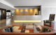 Adina Apartment Hotel Perth - thumb 5