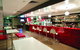 Adina Apartment Hotel Perth - thumb 3